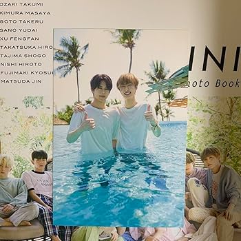 藤牧京介 CD収納BOX 藤牧京介 CD収納BOX 藤牧京介 CD収納BOX